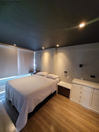 Imagem Imóvel com 2 Quartos à Venda, 149 m² em Ondina - Salvador Imagem Imóvel com 2 Quartos à Venda, 149 m² em Ondina - Salvador