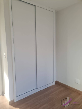 Imagem Apartamento com 4 Quartos à Venda, 123 m² em Buritis - Belo Horizonte
