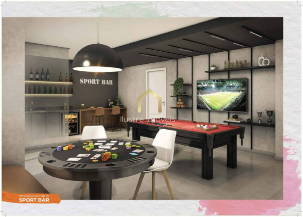 Imagem Apartamento com 3 Quartos à Venda, 66 m² em água Branca - São Paulo Imagem Apartamento com 3 Quartos à Venda, 66 m² em água Branca - São Paulo