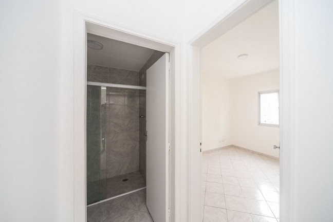 Imagem Imóvel com 1 Quarto à Venda, 40 m² em Pinheiros - São Paulo Imagem Imóvel com 1 Quarto à Venda, 40 m² em Pinheiros - São Paulo