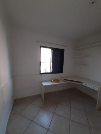 Imagem Apartamento com 2 Quartos à Venda, 79 m² em Barcelona - São Caetano Do Sul Imagem Apartamento com 2 Quartos à Venda, 79 m² em Barcelona - São Caetano Do Sul