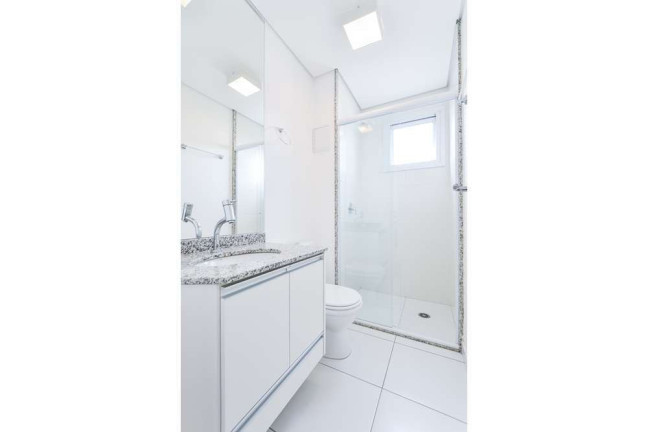 Imagem Apartamento com 2 Quartos à Venda, 66 m² em Jardim Aeroporto - São Paulo Imagem Apartamento com 2 Quartos à Venda, 66 m² em Jardim Aeroporto - São Paulo