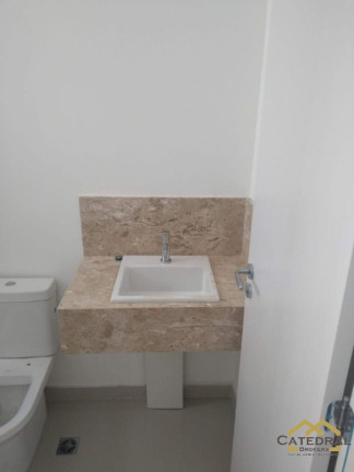 Imagem Apartamento com 3 Quartos à Venda, 83 m² em Jardim Ana Maria - Jundiaí Imagem Apartamento com 3 Quartos à Venda, 83 m² em Jardim Ana Maria - Jundiaí
