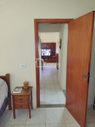 Imagem Imóvel com 5 Quartos à Venda, 20.000 m² em Altos Do Cercado - Araçoiaba Da Serra