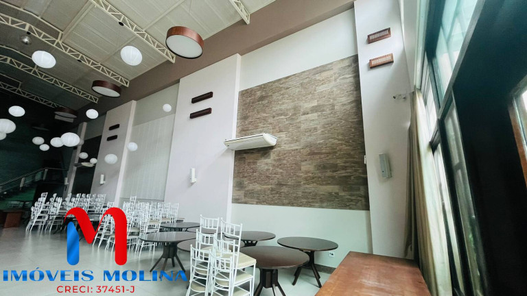Imagem Ponto Comercial à Venda, 1.000 m² em Santa Maria - São Caetano Do Sul Imagem Ponto Comercial à Venda, 1.000 m² em Santa Maria - São Caetano Do Sul