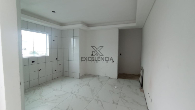 Imagem Apartamento com 3 Quartos à Venda, 81 m² em Cidade Jardim - São José Dos Pinhais Imagem Apartamento com 3 Quartos à Venda, 81 m² em Cidade Jardim - São José Dos Pinhais