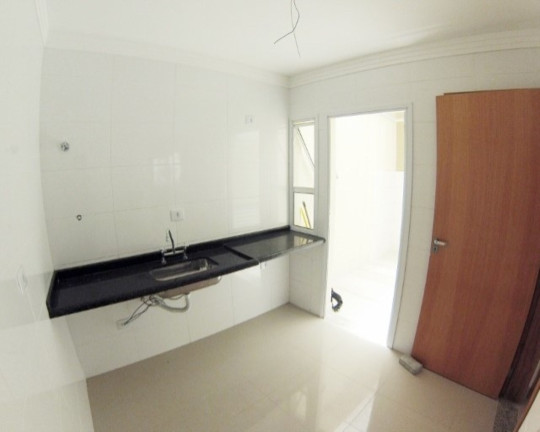 Imagem Casa com 4 Quartos à Venda, 160 m² em Vila Aricanduva - São Paulo Imagem Casa com 4 Quartos à Venda, 160 m² em Vila Aricanduva - São Paulo