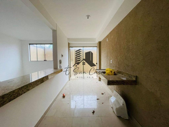 Imagem Apartamento com 3 Quartos à Venda, 87 m² em Pedra Azul - Contagem Imagem Apartamento com 3 Quartos à Venda, 87 m² em Pedra Azul - Contagem