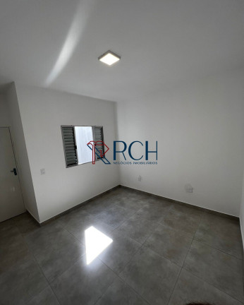 Imagem Casa com 2 Quartos à Venda, 50 m² em Jardim Topázio - Sorocaba Imagem Casa com 2 Quartos à Venda, 50 m² em Jardim Topázio - Sorocaba