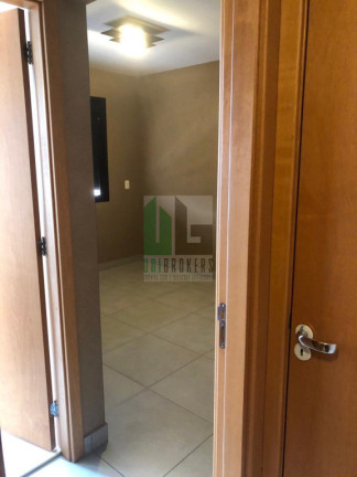 Imagem Apartamento com 4 Quartos à Venda, 208 m² em Vila Mariana - São Paulo Imagem Apartamento com 4 Quartos à Venda, 208 m² em Vila Mariana - São Paulo