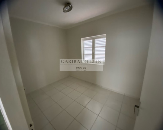 Imagem Imóvel com 3 Quartos à Venda, 174 m² em Vila Lemos - Campinas