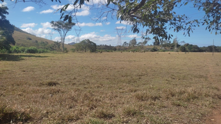Imagem Imóvel à Venda, 10 m² em Comunidade Urbana De Samambaia - Guarapari Imagem Imóvel à Venda, 10 m² em Comunidade Urbana De Samambaia - Guarapari