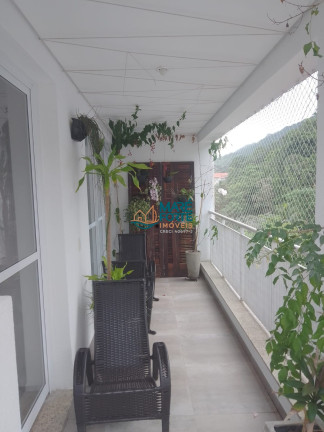 Imagem Cobertura com 2 Quartos à Venda, 140 m² em Praia Grande - Ubatuba Imagem Cobertura com 2 Quartos à Venda, 140 m² em Praia Grande - Ubatuba