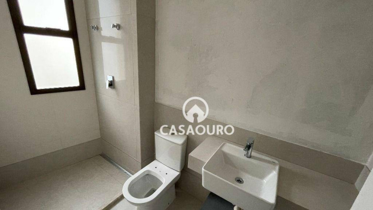 Imagem Apartamento com 4 Quartos à Venda, 166 m² em Serra - Belo Horizonte Imagem Apartamento com 4 Quartos à Venda, 166 m² em Serra - Belo Horizonte