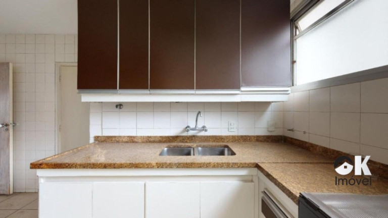 Imagem Apartamento com 4 Quartos à Venda, 115 m² em Perdizes - São Paulo Imagem Apartamento com 4 Quartos à Venda, 115 m² em Perdizes - São Paulo