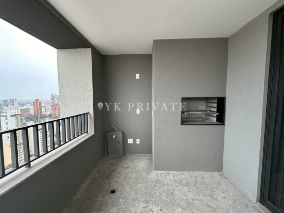 Imagem Apartamento com 3 Quartos à Venda, 190 m² em Pinheiros - São Paulo Imagem Apartamento com 3 Quartos à Venda, 190 m² em Pinheiros - São Paulo