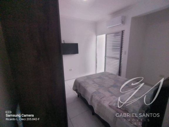 Imagem Casa com 2 Quartos à Venda, 56 m² em Jd. Praia Grande - Mongaguá Imagem Casa com 2 Quartos à Venda, 56 m² em Jd. Praia Grande - Mongaguá