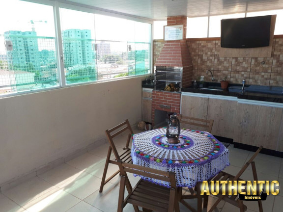 Imagem Imóvel com 2 Quartos à Venda, 98 m² em Vila Santa Terezinha - Itu Imagem Imóvel com 2 Quartos à Venda, 98 m² em Vila Santa Terezinha - Itu
