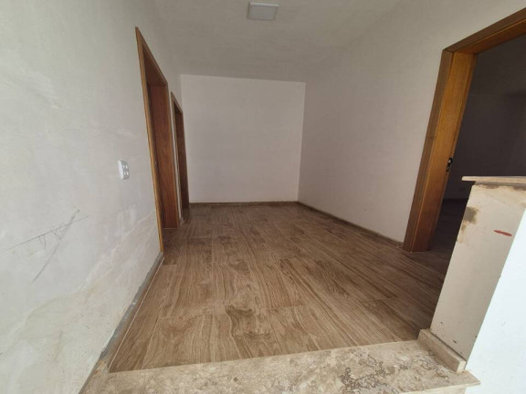 Imagem Casa de Condomínio com 3 Quartos à Venda, 300 m² em São Venâncio - Itupeva Imagem Casa de Condomínio com 3 Quartos à Venda, 300 m² em São Venâncio - Itupeva