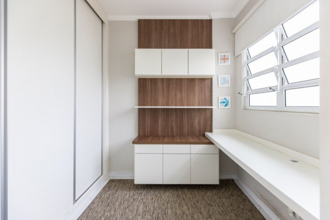 Imagem Imóvel com 2 Quartos à Venda, 108 m² em Perdizes - São Paulo Imagem Imóvel com 2 Quartos à Venda, 108 m² em Perdizes - São Paulo
