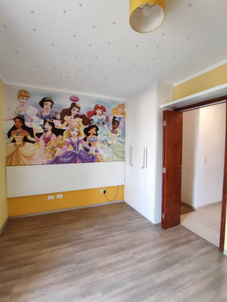 Imagem Casa com 4 Quartos à Venda,  em Parque Residencial Villa Dos Inglezes - Sorocaba