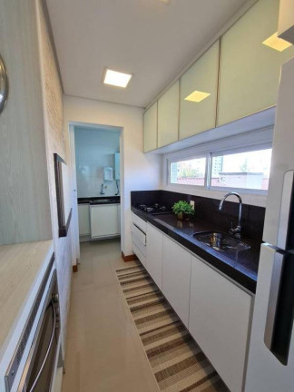 Imagem Apartamento com 2 Quartos à Venda, 78 m² em Centro - Tramandaí