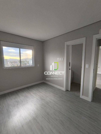 Imagem Apartamento com 2 Quartos à Venda, 72 m² em São Judas - Itajaí