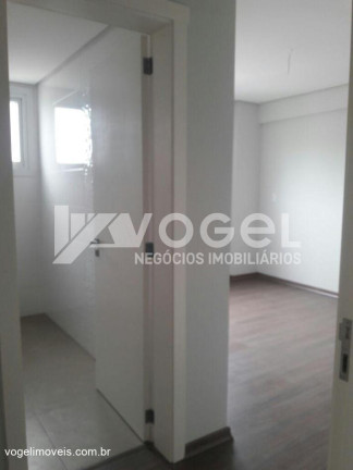 Imagem Apartamento com 2 Quartos à Venda, 72 m² em Centro - Sao Leopoldo Imagem Apartamento com 2 Quartos à Venda, 72 m² em Centro - Sao Leopoldo