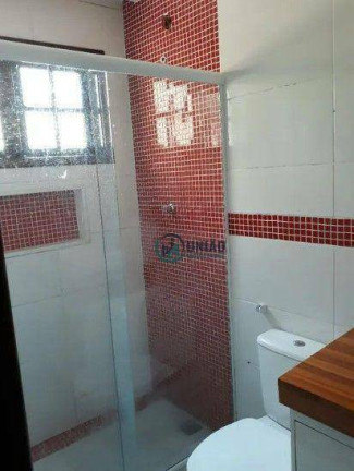 Imagem Casa com 2 Quartos à Venda, 76 m² em Santa Bárbara - Niterói Imagem Casa com 2 Quartos à Venda, 76 m² em Santa Bárbara - Niterói