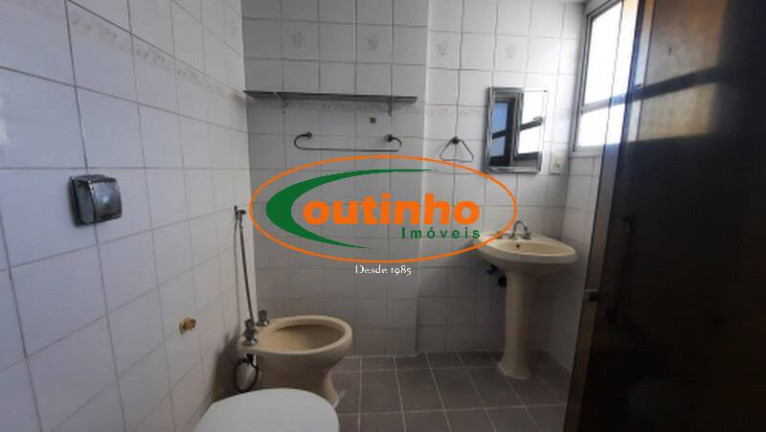 Imagem Apartamento com 2 Quartos à Venda, 89 m² em Tijuca - Rio De Janeiro Imagem Apartamento com 2 Quartos à Venda, 89 m² em Tijuca - Rio De Janeiro