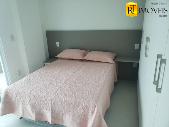 Imagem Apartamento com 2 Quartos à Venda, 105 m² em Braga - Cabo Frio Imagem Apartamento com 2 Quartos à Venda, 105 m² em Braga - Cabo Frio