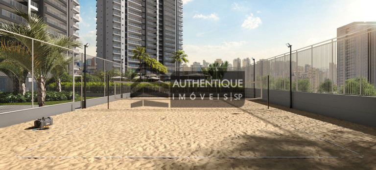 Imagem Apartamento com 4 Quartos à Venda, 157 m² em Lapa - São Paulo Imagem Apartamento com 4 Quartos à Venda, 157 m² em Lapa - São Paulo