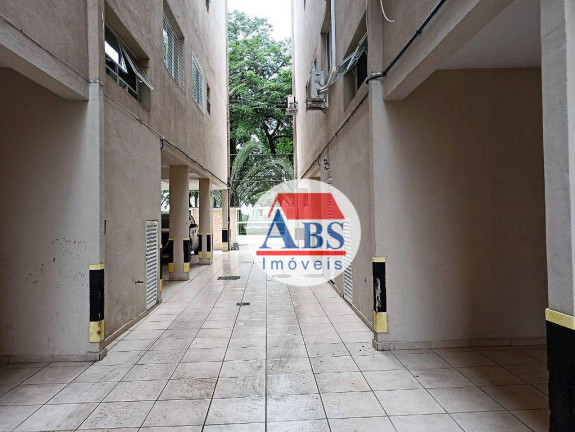 Imagem Apartamento com 2 Quartos à Venda, 82 m² em Jardim Casqueiro - Cubatão Imagem Apartamento com 2 Quartos à Venda, 82 m² em Jardim Casqueiro - Cubatão