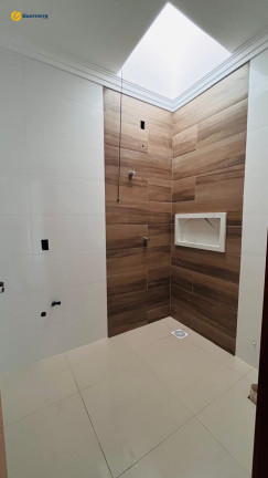 Imagem Sobrado com 3 Quartos à Venda, 115 m² em Lisboa Iii - São José Imagem Sobrado com 3 Quartos à Venda, 115 m² em Lisboa Iii - São José