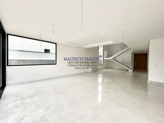 Imagem Casa com 4 Quartos à Venda, 570 m² em Alphaville - Santana De Parnaíba Imagem Casa com 4 Quartos à Venda, 570 m² em Alphaville - Santana De Parnaíba