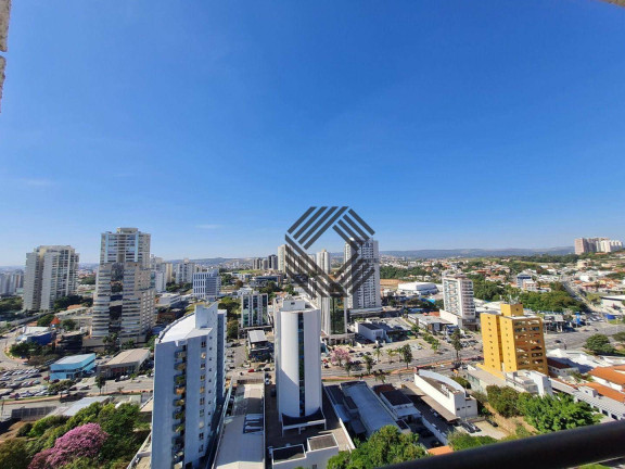 Imagem Apartamento com 3 Quartos à Venda, 166 m² em Jardim América - Sorocaba Imagem Apartamento com 3 Quartos à Venda, 166 m² em Jardim América - Sorocaba