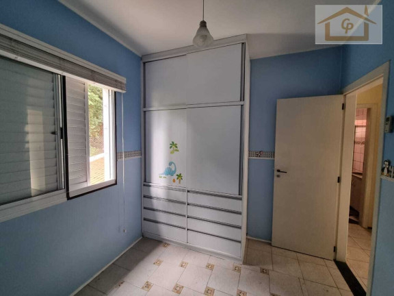 Imagem Casa com 3 Quartos à Venda, 168 m² em Parque Rincão - Cotia