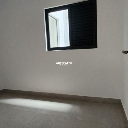 Imagem Apartamento com 2 Quartos à Venda, 70 m² em Jardim Redentor - Franca Imagem Apartamento com 2 Quartos à Venda, 70 m² em Jardim Redentor - Franca