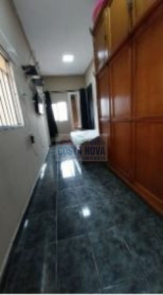 Imagem Apartamento com 1 Quarto à Venda, 45 m² em Gonzaga - Santos Imagem Apartamento com 1 Quarto à Venda, 45 m² em Gonzaga - Santos