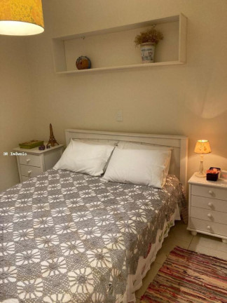Imagem Apartamento com 1 Quarto à Venda, 42 m² em Bosque Das Juritis - Ribeirão Preto Imagem Apartamento com 1 Quarto à Venda, 42 m² em Bosque Das Juritis - Ribeirão Preto