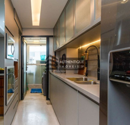 Imagem Apartamento com 2 Quartos à Venda, 115 m² em Ipiranga - São Paulo Imagem Apartamento com 2 Quartos à Venda, 115 m² em Ipiranga - São Paulo