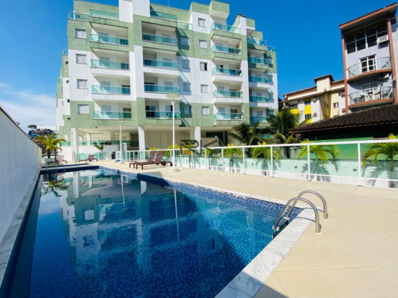 Imagem Apartamento com 2 Quartos à Venda, 63 m² em Praia Grande - Ubatuba Imagem Apartamento com 2 Quartos à Venda, 63 m² em Praia Grande - Ubatuba