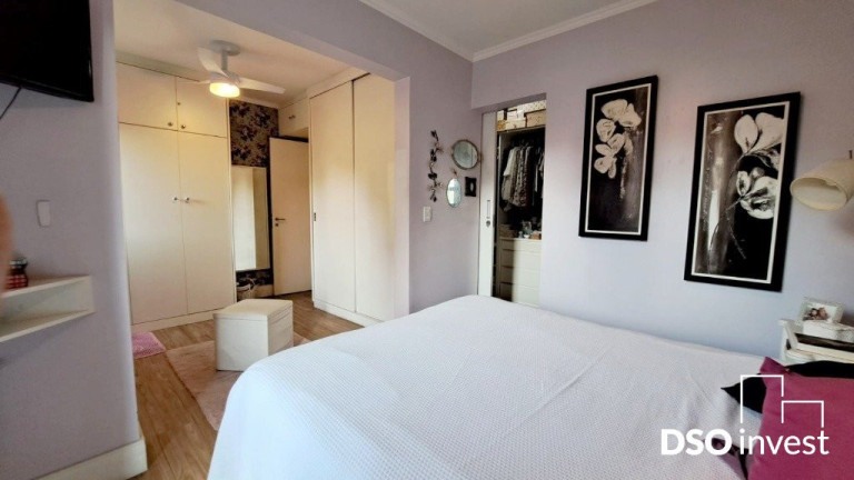 Imagem Apartamento com 2 Quartos à Venda, em Real Parque - São Paulo Imagem Apartamento com 2 Quartos à Venda, em Real Parque - São Paulo
