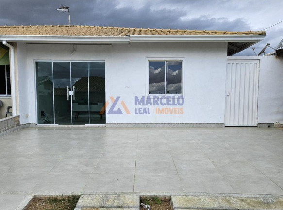 Imagem Casa de Condomínio com 3 Quartos à Venda, 70 m² em Primavera - Vitória Da Conquista Imagem Casa de Condomínio com 3 Quartos à Venda, 70 m² em Primavera - Vitória Da Conquista