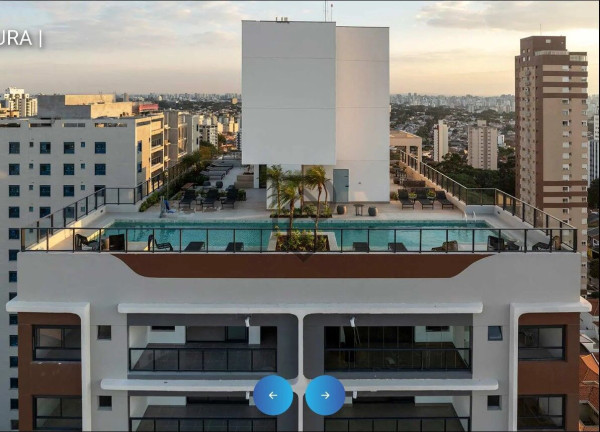 Imagem Apartamento com 3 Quartos à Venda, 108 m² em Vila Mariana - São Paulo Imagem Apartamento com 3 Quartos à Venda, 108 m² em Vila Mariana - São Paulo