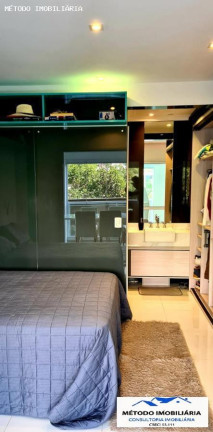 Imagem Apartamento com 1 Quarto à Venda, 64 m² em Paraiso - São Paulo