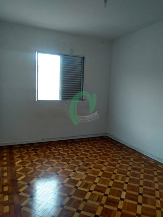 Imagem Apartamento com 2 Quartos à Venda, 45 m² em Catiapoã - São Vicente