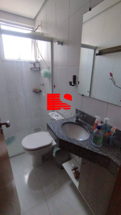Imagem Apartamento com 3 Quartos à Venda, 68 m² em Santa Efigênia - Belo Horizonte Imagem Apartamento com 3 Quartos à Venda, 68 m² em Santa Efigênia - Belo Horizonte