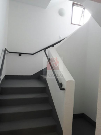 Imagem Apartamento com 2 Quartos à Venda, 62 m² em Jardim Do Salso - Porto Alegre Imagem Apartamento com 2 Quartos à Venda, 62 m² em Jardim Do Salso - Porto Alegre