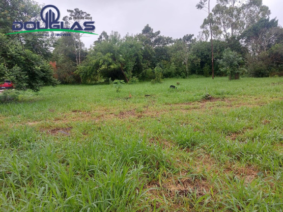 Imagem Terreno à Venda, 600 m² em águas Claras - Viamão Imagem Terreno à Venda, 600 m² em águas Claras - Viamão
